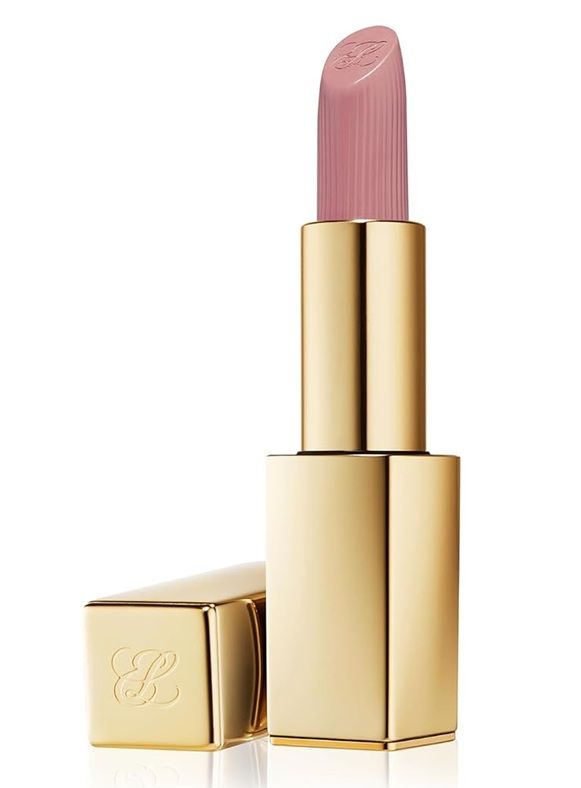 Estee Lauder Ruj Pure Color Matte Lipstick 868 Influential 3.5g