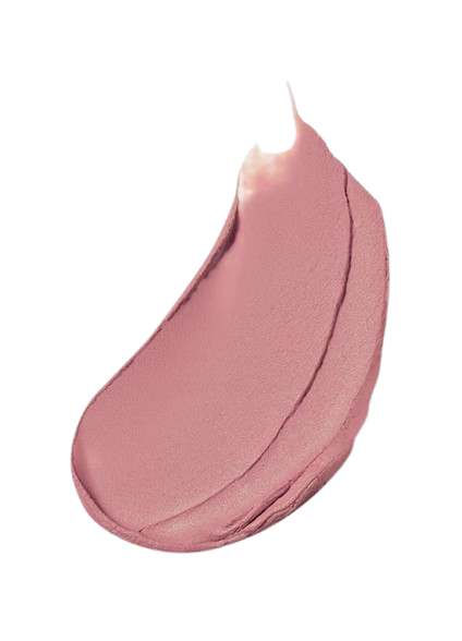Estee Lauder Ruj Pure Color Matte Lipstick 868 Influential 3.5g