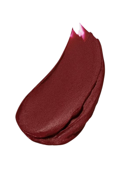 Estee Lauder Ruj Pure Color Matte Lipstick 888 Power Kiss 3.5g