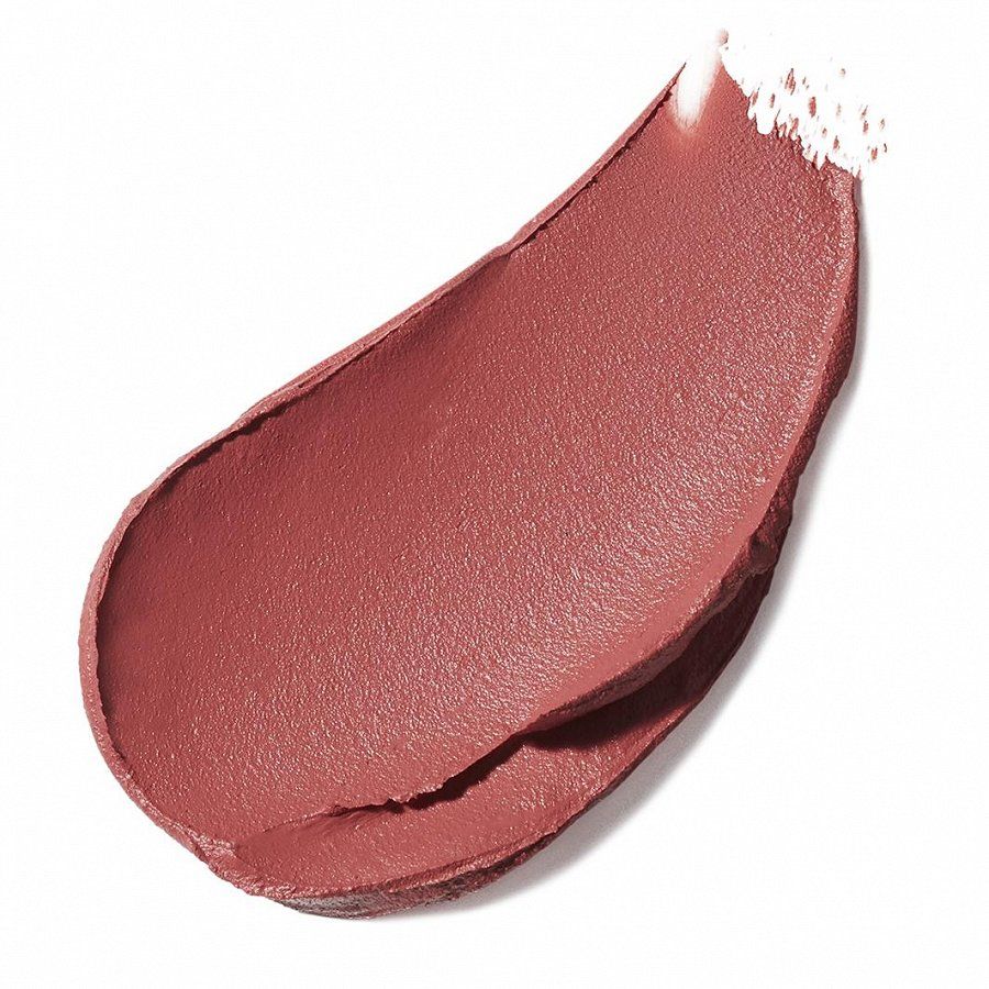 Estee Lauder Ruj Pure Color Whipped Matte Lip Color 921 Air Kiss 9ml