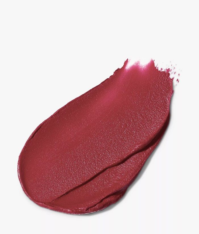 Estee Lauder Ruj Pure Color Whipped Matte Lip Color 924 Soft Hearted 9ml