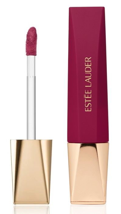 Estee Lauder Ruj Pure Color Whipped Matte Lip Color 925 Social Whirl 9ml