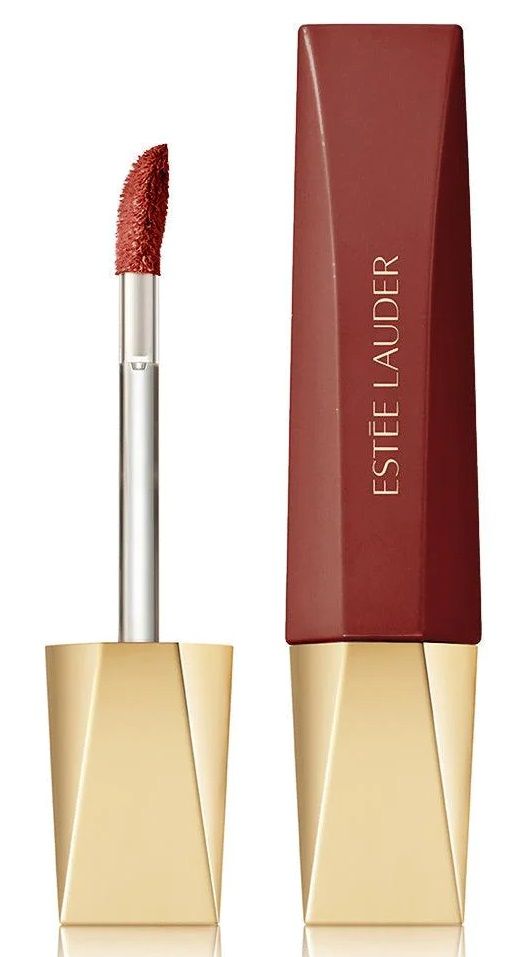 Estee Lauder Ruj Pure Color Whipped Matte Lip Color 926 Cloud Nine 9ml