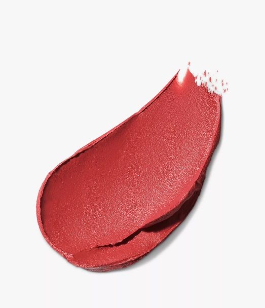 Estee Lauder Ruj Pure Color Whipped Matte Lip Color 927 Hot Fuse 9ml