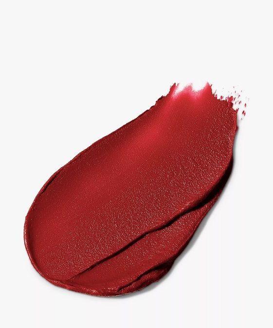 Estee Lauder Ruj Pure Color Whipped Matte Lip Color 931 Hot Shot 9ml