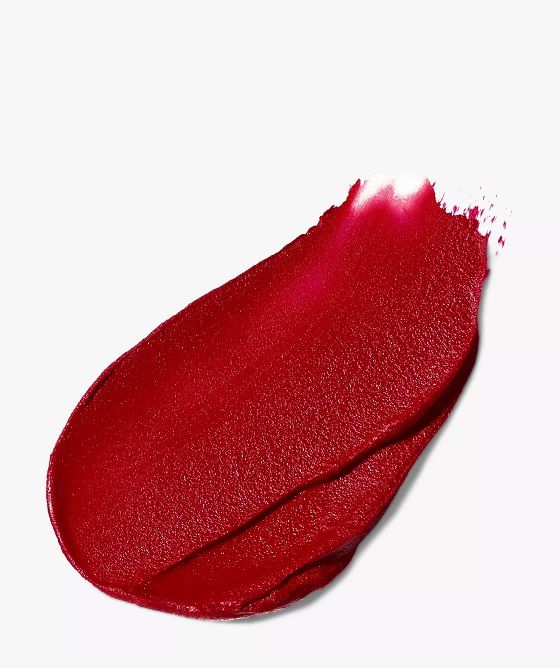 Estee Lauder Ruj Pure Color Whipped Matte Lip Color 932 Love Fever 9ml