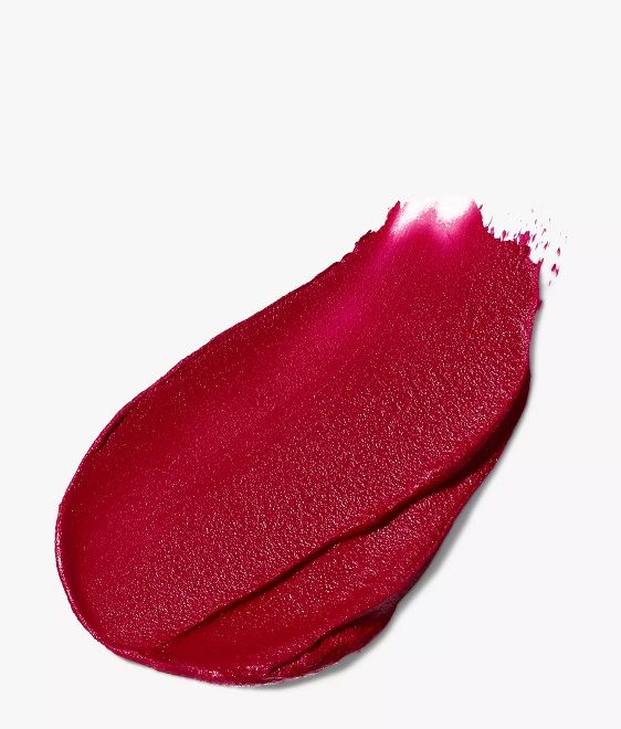 Estee Lauder Ruj Pure Color Whipped Matte Lip Color 933 Maraschino 9ml