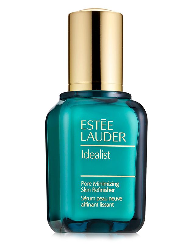 Estee Lauder Ser Fata Idealist Pore Minimizing Skin Refinisher 30ml