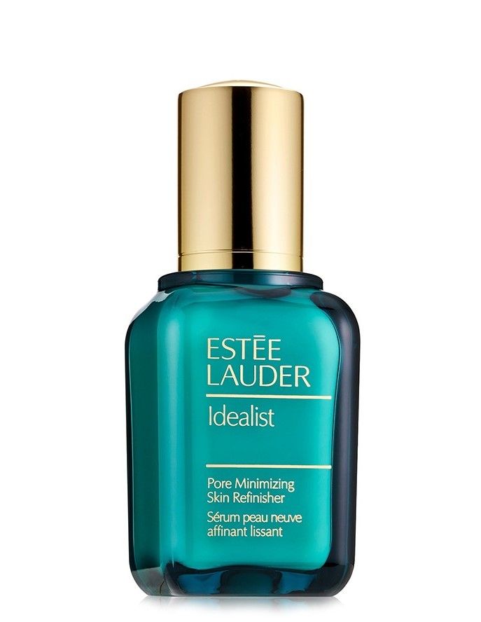 Estee Lauder Ser Fata Idealist Pore Minimizing Skin Refinisher 50ml