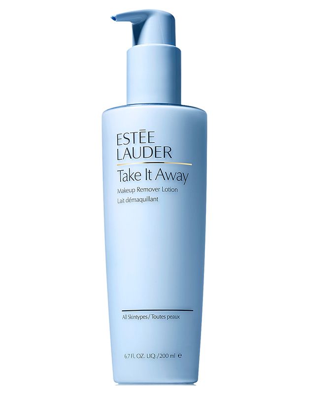 Estee Lauder Take It Away Makeup Remover Lotion Demachiant 200ml