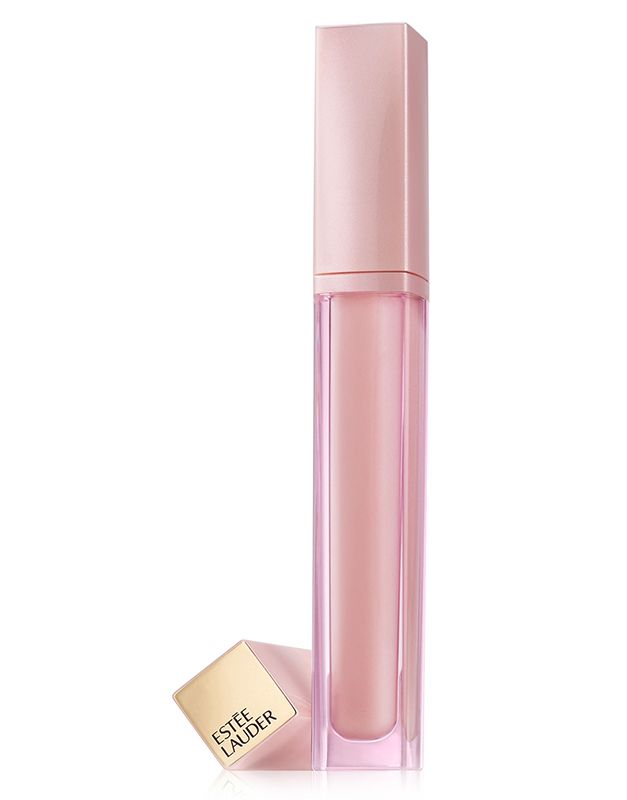 Estee Lauder Tratament Buze Pure Color Envy Lip Repair Potion 6ml