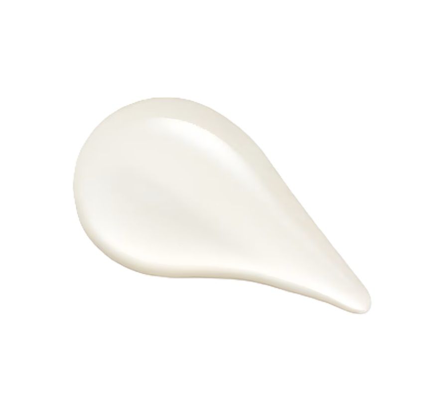 Estee Lauder Turbo Lash Night Revitalizing Lash + Brow Ser gene si sprancene textura