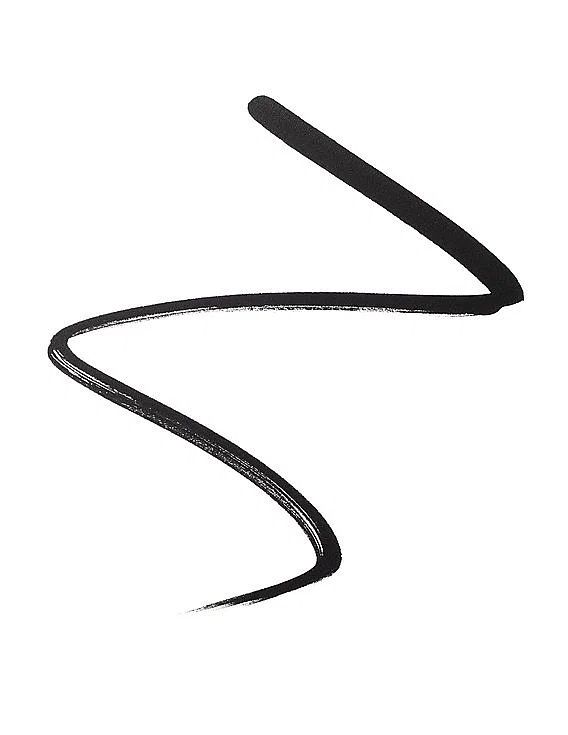 Estee Lauder Tus de Ochi Eyeliner Little Black Liner 01 Onyx culoare
