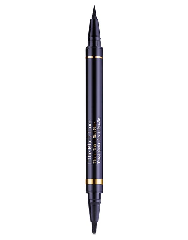 Estee Lauder Tus de Ochi Eyeliner Little Black Liner 01 Onyx 2.8ml
