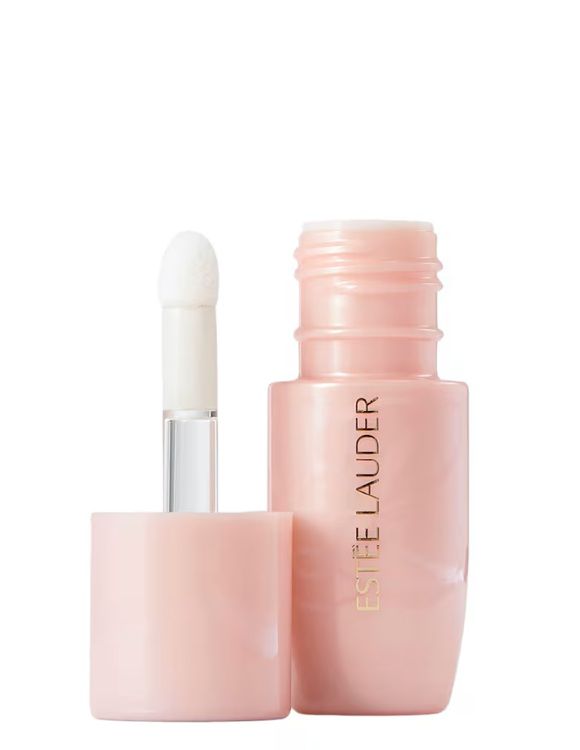 Estee Lauder Ulei Buze Pure Color Envy Lip Oil Serum Night Time Rescue 9ml