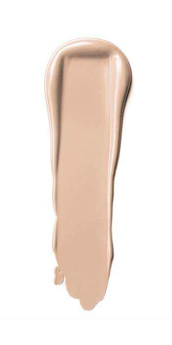 Clinique Fond de Ten Even Better Makeup CN28 Ivory 30ml