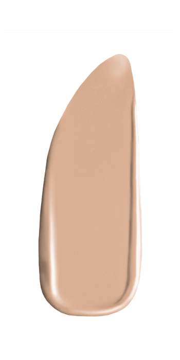 Clinique Fond de Ten Even Better Makeup CN40 Cream Chamois 30ml