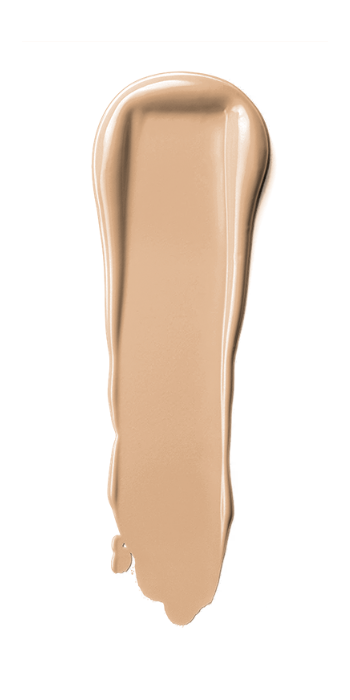 Clinique Fond de Ten Even Better Makeup WN46 Golden Neutral 30ml