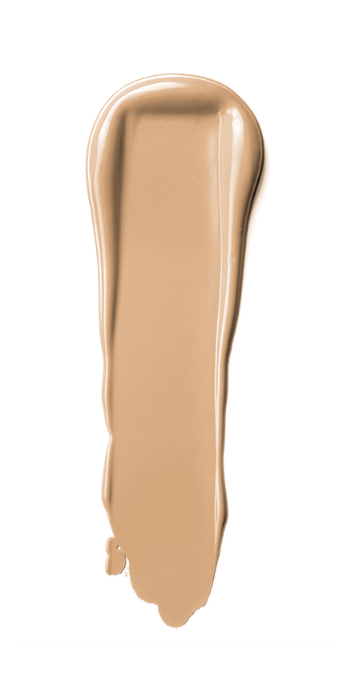 Clinique Fond Ten Even Better Makeup CN58 Honey 30ml