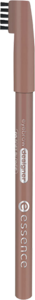 Essence Creion Sprancene Eyebrow Designer 05 Soft Blonde