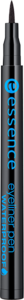 Essence Tus Ochi Eyeliner Pen Waterproof 01 Deep Black