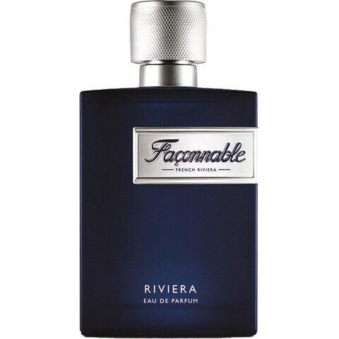 Faconnable Riviera Apa de parfum 90ml