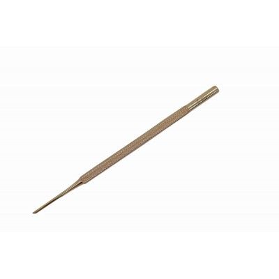 Gifaz Forfecuta Inox pentru Unghii 30I