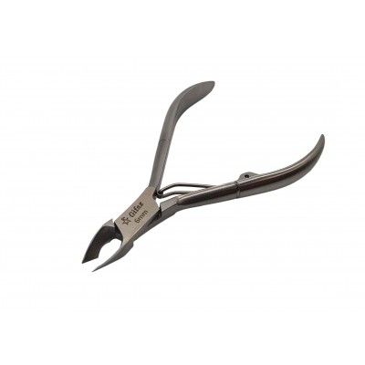 Gifaz Cleste pentru Manichiura