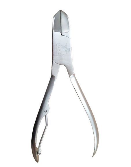 Gifaz Cleste pentru Pedichiura