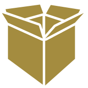 Gifaz Forfecuta Inox pentru Unghii 30I