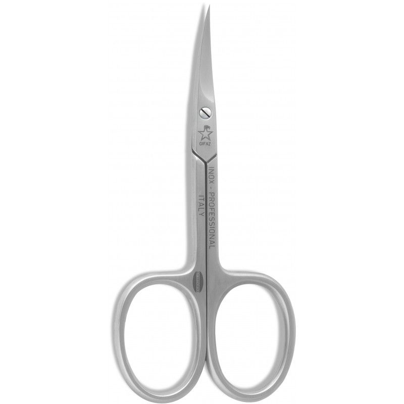 Gifaz Forfecuta Inox pentru Unghii 50I