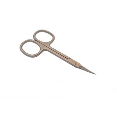 Gifaz Forfecuta pentru Cuticule 120NI-MAT