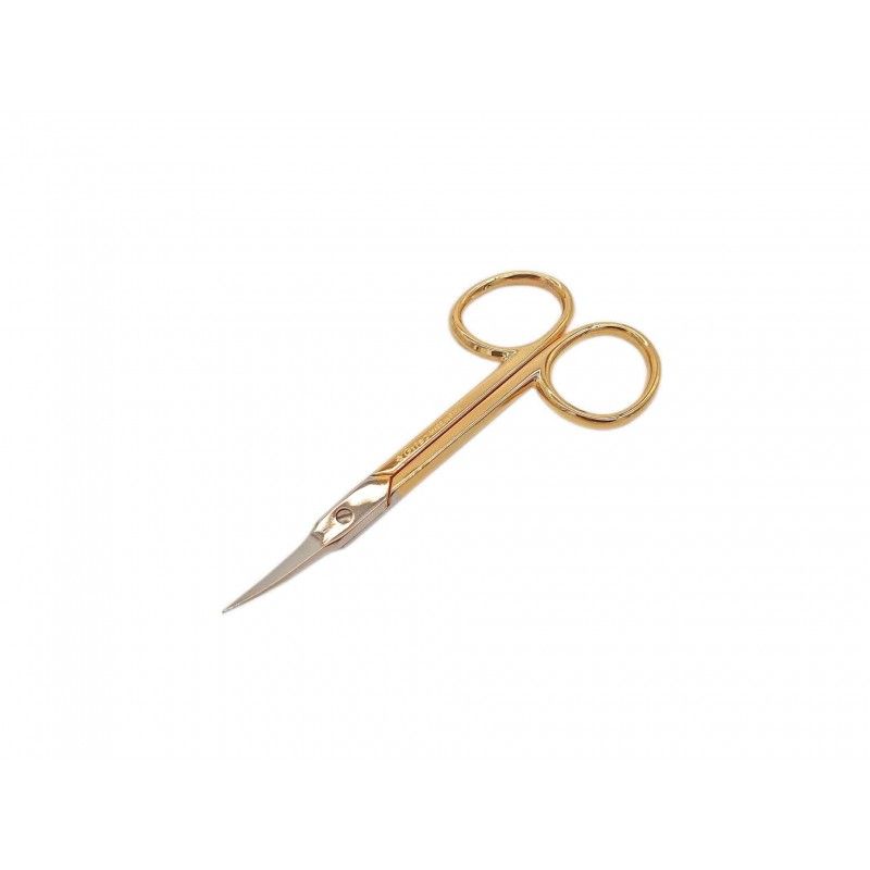 Gifaz Forfecuta pentru Cuticule 130A