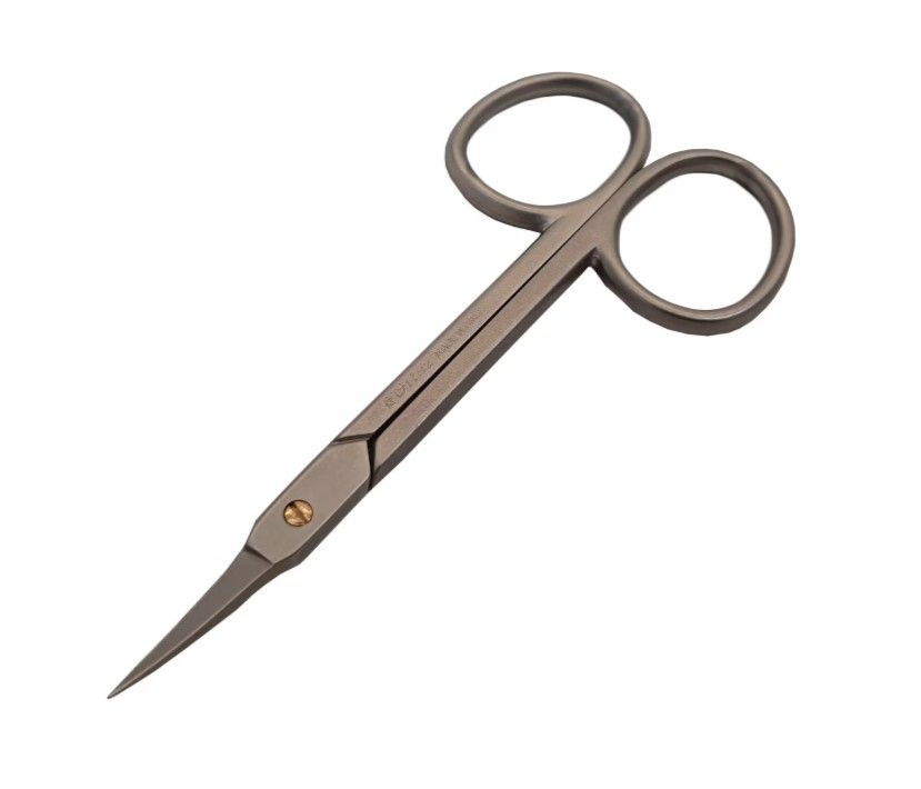 Gifaz Forfecuta pentru Cuticule 130NI-MAT