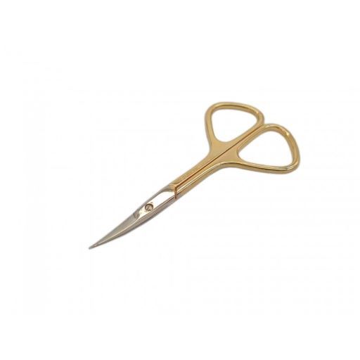 Gifaz Forfecuta pentru Cuticule 155A