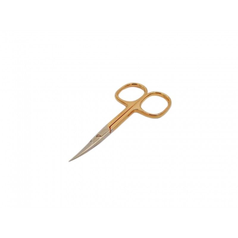Gifaz Forfecuta pentru Cuticule 50A