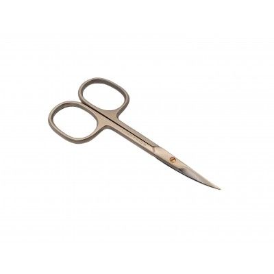 Gifaz Forfecuta pentru Cuticule 50NI-MAT