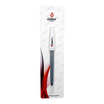 Gifaz Pila Mare pentru Unghii Art lll