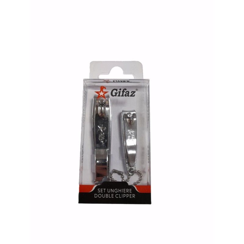 Gifaz Set Unghiere