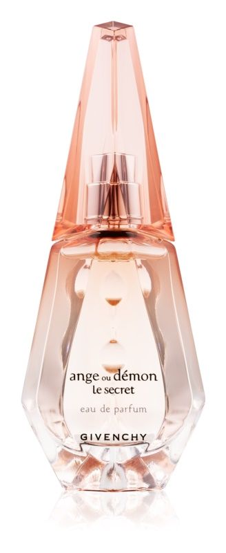 Givenchy Ange Ou Demon Le Secret Apa de parfum 30ml
