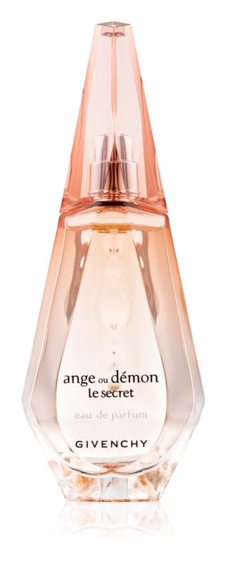 Givenchy Ange Ou Demon Le Secret Apa de parfum 50ml