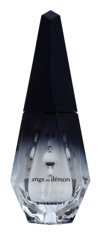 Givenchy Ange Ou Demon Woman Apa de parfum 30ml