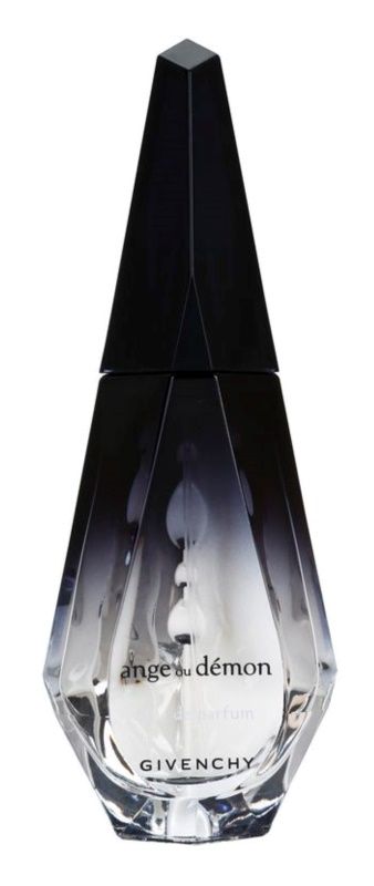 Givenchy Ange Ou Demon Woman Apa de parfum 50ml