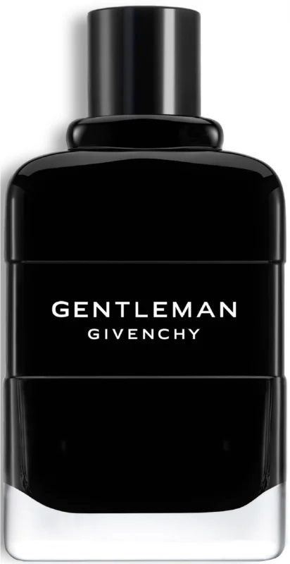 Givenchy Gentleman Apa de parfum 100ml