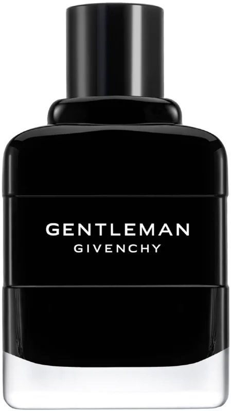 Givenchy Gentleman Apa de parfum 60ml