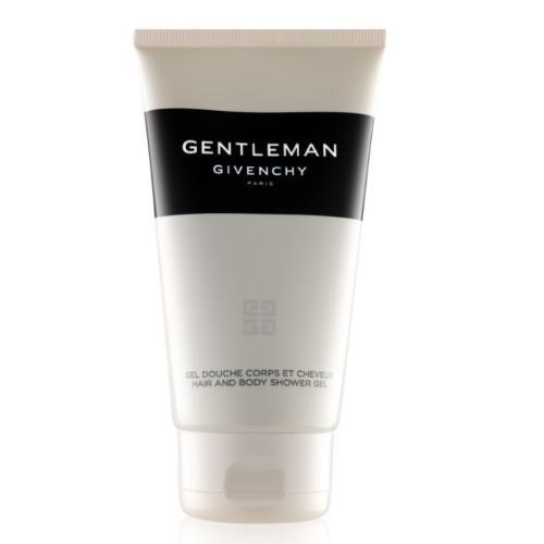 Givenchy Gentleman Gel Dus 150ml
