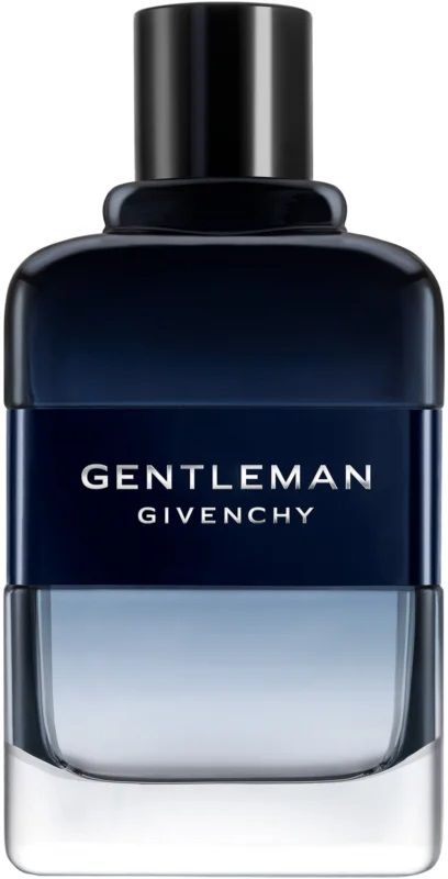 Givenchy Gentleman Intense Apa de toaleta 100ml
