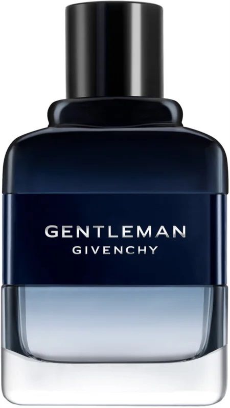 Givenchy Gentleman Intense Apa de toaleta 60ml