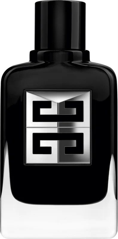 Givenchy Gentleman Society Apa de parfum 60ml