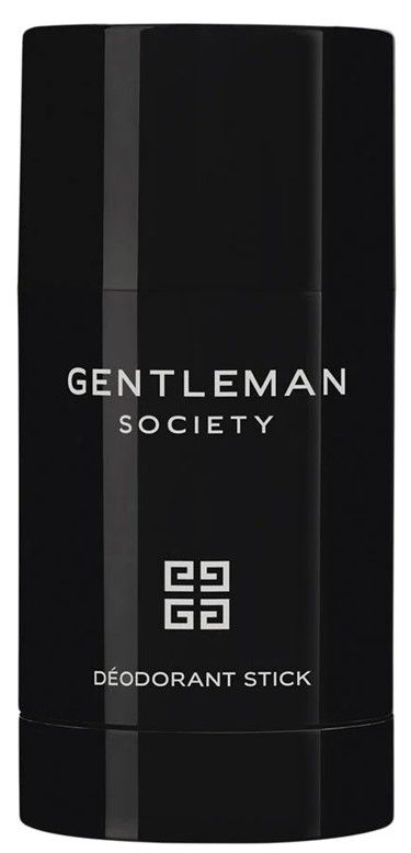 Givenchy Gentleman Society Deodorant stick 75ml